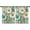 Daisies and Butterflies, variant on Blackout Kids Curtains,Highland Cow and Flowers Childrens Insulated Curtains Set Of 2,Bedroom Essentials,Toddler Room Decor 42x54in(106x137cm)