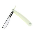 thumbnail image 2 of Shave Manual Scraping Beauty Hair Hair Beauty Salon Shave Face Scraper And Eyebrow Rack Tool, Shave for Women, 2 of 6