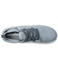 thumbnail image 3 of moshn Rhythm Women's Shoes US, 3 of 4