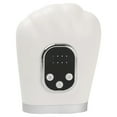 thumbnail image 1 of WMQPNNS New Trending HandMassager With Heat andGentle Compression Wireless HandMassage Device for Relaxation and Ergonomic HandMassager for Daily Use Auto Heat Quiet Motor Mode, 1 of 9
