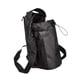 thumbnail image 5 of Soporte Magnético Para Botella De Agua, Bolsa Magnética Para Gimnasio, Para Correr, Viajar, Negocios, 5 of 9