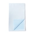 thumbnail image 2 of Graham Medical Stretcher Sheet Blue 40 X 72 Inch 70322N 50 per Case, 2 of 3
