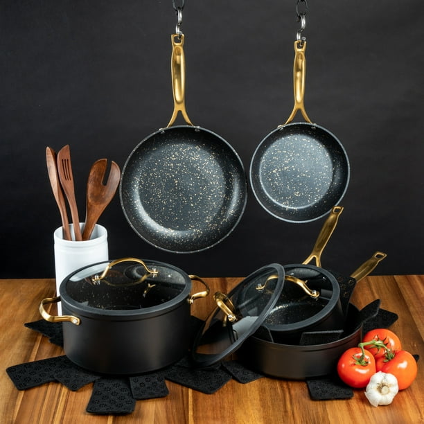 thyme and table 12 inch fry pan