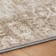thumbnail image 5 of Addison Rugs, 5 of 8