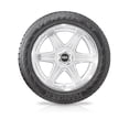 thumbnail image 3 of Llanta 285/50 R20 HANKOOK  VENTUS ST RH06 112V, 3 of 3