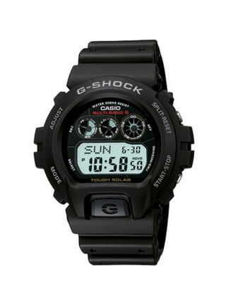 C shock digital clearance watch price