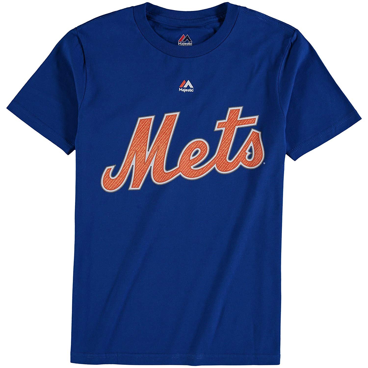 tim tebow mets t shirt