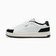 thumbnail image 1 of Tenis Puma Court Classico Sport para Hombre 400731-01 blanco 27, 1 of 6