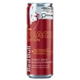 thumbnail image 1 of Red Bull Édition Pêche 473ML, 1 of 6