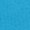 Turquoise, variant on Inktastic Beach Crab Cute Girly Maritime Girls Toddler T-Shirt