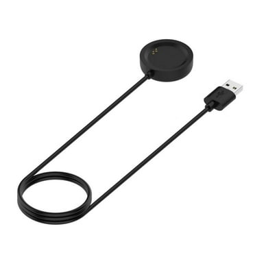 Smart Active Charging Charger Cable For Samsung Galaxy Watch R500 Walmart Com