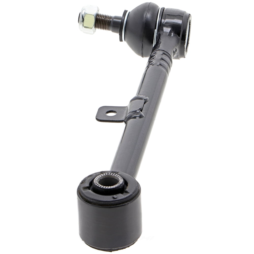 Mevotech Original Grade GS861269 Suspension Control Arm and Ball Joint Assembly