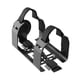 thumbnail image 2 of Portabotellas de Agua para Bicicleta de Metal, Soporte Ajustable para Botella de Agua, Accesorios para Ciclismo, Soporte para Bebida de Agua para Bici DYNWAVEMX Portabidones, 2 of 8