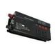 thumbnail image 5 of Inversor De Potencia Máxima De 4000W, 3 Salidas De CA, Convertidor De Coche De 12V A 110V Con Puerto USB, 5 of 7
