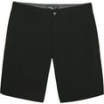 thumbnail image 2 of O'Neill O'Neill Stockton Hybrid Shorts for Men, 2 of 13