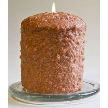 - Warm Glow Hearth Candle - Caramel Coffee Cake