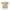 Beige, variant on Aofany Toddler Baby Girls Summer T-shirt Short Puff Sleeve Crewneck Blouses T-shirt Casual Comfy Cotton Tops