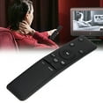 thumbnail image 3 of Barra de Sonido Remota, Barra de Sonido, Altavoz, Control Remoto, Barra de Sonido, Barra de Sonido Remota Con Subwoofer, Barra de Sonido, Control remoto para AltaVoz, 3 of 7