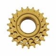 thumbnail image 1 of MYG Roue Libre de Vélo 3 Vitesses 16,19,22T Roue Libre Cassette Roue Libre de Vélo Nouveau, 1 of 7