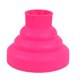 thumbnail image 1 of Difusor de rizos de pelo Universal de 4-4,8 cm Gao Jinjia LED, 1 of 2