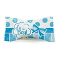 thumbnail image 4 of Party Sweets It's a Boy Gluten-Free Buttermints, 14 oz Bag, 4 of 8