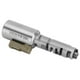 thumbnail image 5 of Solenoide de control de transmisión automática, solenoide de control de transmisión automática Solenoide de control de transmisión Rendimiento confiable, 5 of 9