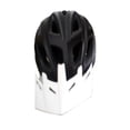 thumbnail image 4 of Gorro de seguridad para ciclismo para adultos,Casco de ciclismo Mujer Hombre Casco de bicicleta,Casco de bicicleta de montaña para bicicleta de carretera ultraligero, 4 of 8