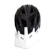 thumbnail image 4 of Cascos De Bicicleta De Carretera Unisex Scooter Cascos De Bicicleta Adultos Ajustables Transpirables, 4 of 8