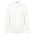 thumbnail image 1 of Henbury Chemise de Travail à Manches Longues pour Hommes, 1 of 5