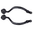 thumbnail image 5 of 2-Pack Front Lower Control Arm Suspension Radius Rod for 2000-2005 GS300, 2000 GS400, 2001-2005 GS430, 5 of 10