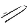 thumbnail image 1 of Camping Storage Strap, Adjustable Multifunctional Nylon Storage Lanyard Shoulder Strap Hanging Organizer Rope With Triangular  For Camping, 1 of 8