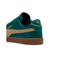 thumbnail image 4 of Tenis Puma Verdes Club Ii Era 39744704, 4 of 5