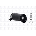 thumbnail image 2 of Fcs Struts Q4026 Q4026, 2 of 2