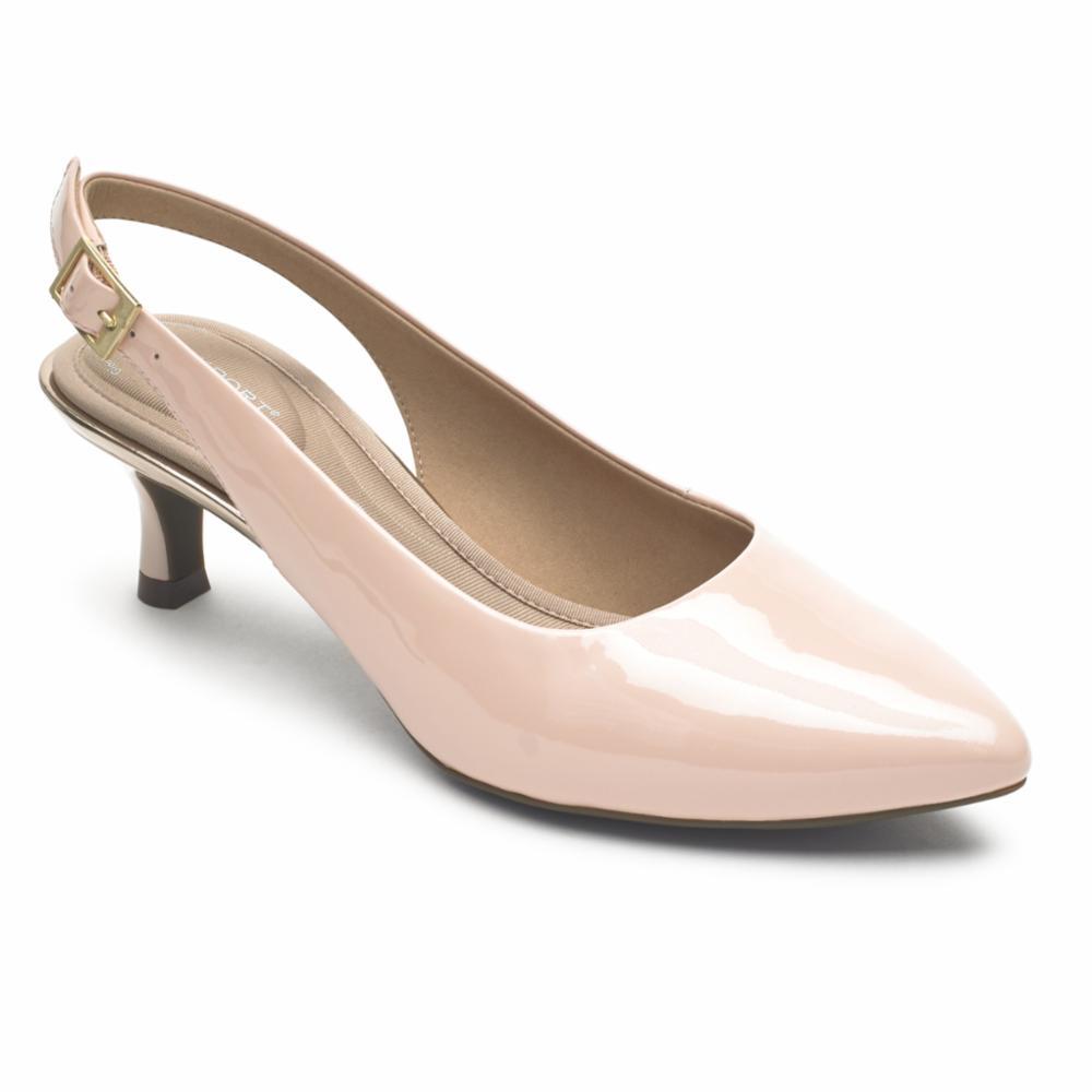 rockport women