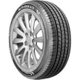 thumbnail image 3 of Doral Elite Edge A/S 225/50R18 95H Performance All Season Tire, 3 of 4