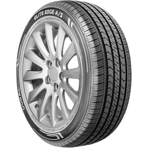 Doral Elite Edge A/S 245/45R20 99V Performance All Season Tire Sansujyuku sansujyuku.com