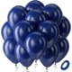 thumbnail image 2 of Yanonmyfd Guirnalda de Globos Kit de Arco,100 Piezas Kit de Globos de Fiesta de 12 Pulgadas para Bodas,Fiestas de Cumpleaños,Decoración de Fiestas Navideñas,Blanco-50pcs-18inch, 2 of 30