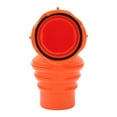 rv-sewer-hose-elbow-with-lid-90-degree-easy-installation-sewer-hose