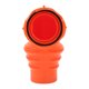 thumbnail image 1 of Codo De Manguera De Alcantarillado Con Tapa De 90 Grados Para RV, Conector De Manguera De Alcantarillado De Fácil Instalación Para Yate, 1 of 5