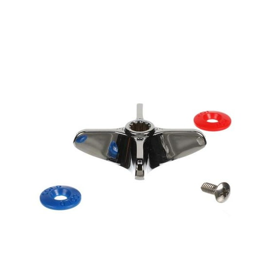 HANDLE CROSS KIT 3983 - Genuine OEM Replacement Part