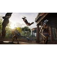 thumbnail image 4 of Assassins Creed Odyssey (PS4), 4 of 5