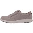 thumbnail image 2 of Clarks Mens Un Trail Form Sneaker, 2 of 6