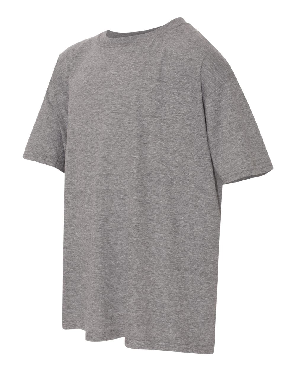 JOURNAL STANDARD luxe│HARI YOUTH LS TEE JOURNAL STANDARD luxe│HARI YOUTH LS TEE JOURNAL STANDARD