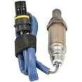 thumbnail image 6 of Oxygen Sensor, 6 of 6