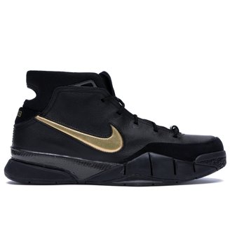 Nike Kobe 6 Protro  display picture 3