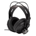 thumbnail image 4 of Micrófono USB Blue Microphones Yeti con auriculares y brazo, 4 of 8