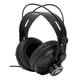thumbnail image 4 of Micrófono USB Blue Microphones Yeti con auriculares y brazo, 4 of 8