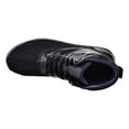 thumbnail image 5 of Polo Ralph Lauren Regnald BO-CSL Mens Boots Black Velvet 816669652-001, 5 of 6