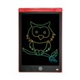 thumbnail image 5 of LCD Writing Tablet Drawing Board Kids Graffiti Sketchpad Toys Handwriting Blackboard Magic Drawing Board Toy Gift for Children, 5 of 5