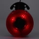 thumbnail image 2 of Reversing horn, automatic vehicle warning, reversing alarm, speaker, buzzer, sound light, 2 of 2